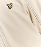 Giubbotto softshell Uomo Lyle Scott JK2V