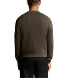 Maglione Uomo Lyle Scott KN2110VC