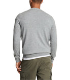 Maglione Uomo Lyle Scott KN2110VC