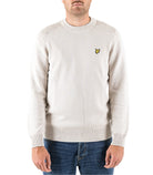 Maglione Uomo Lyle Scott KN1925V