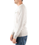 Maglione Uomo Lyle Scott KN1925V