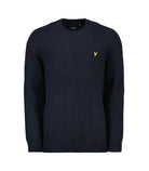 Maglione Uomo Lyle Scott KN1925V