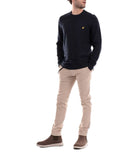 Maglione Uomo Lyle Scott KN1925V