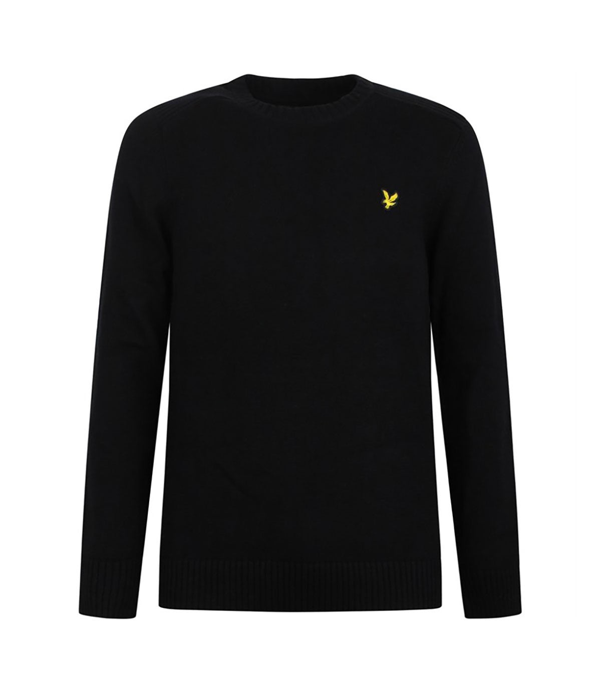 Maglione Uomo Lyle Scott KN1925V