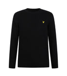 Maglione Uomo Lyle Scott KN1925V