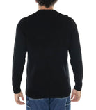 Maglione Uomo Lyle Scott KN1925V