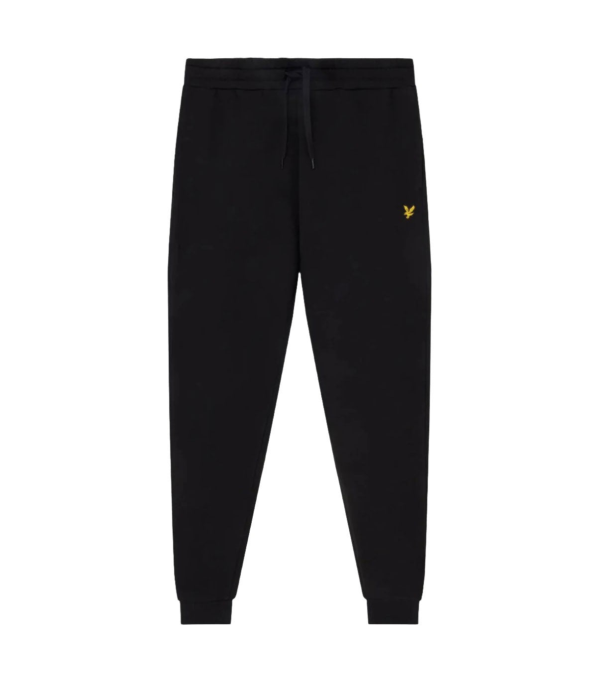Pantaloni tuta Uomo Lyle Scott ML1134V