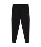 Pantaloni tuta Uomo Lyle Scott ML1134V