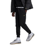 Pantaloni tuta Uomo Lyle Scott ML1134V