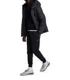Pantaloni tuta Uomo Lyle Scott ML1134V