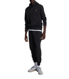 Pantaloni tuta Uomo Lyle Scott ML1134V