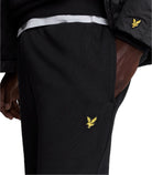 Pantaloni tuta Uomo Lyle Scott ML1134V