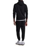 Pantaloni tuta Uomo Lyle Scott ML1134V
