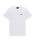 T-shirt Uomo Lyle Scott TS400VOG
