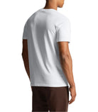 T-shirt Uomo Lyle Scott TS400VOG