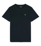T-shirt Uomo Lyle Scott TS400VOG