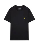 T-shirt Uomo Lyle Scott TS400VOG