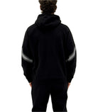 Felpa Uomo Emporio Armani EA7