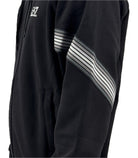 Felpa Uomo Emporio Armani EA7