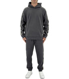 Felpa Uomo Emporio Armani EA7