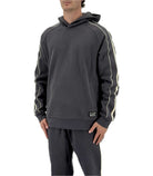 Felpa Uomo Emporio Armani EA7