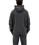 Felpa Uomo Emporio Armani EA7
