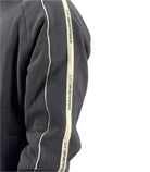 Felpa Uomo Emporio Armani EA7