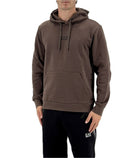 Felpa Uomo Emporio Armani EA7