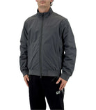 Giubbotto Sailor Uomo Emporio Armani EA7