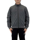 Giubbotto Sailor Uomo Emporio Armani EA7