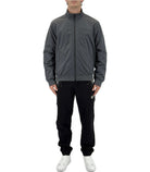 Giubbotto Sailor Uomo Emporio Armani EA7