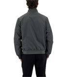 Giubbotto Sailor Uomo Emporio Armani EA7