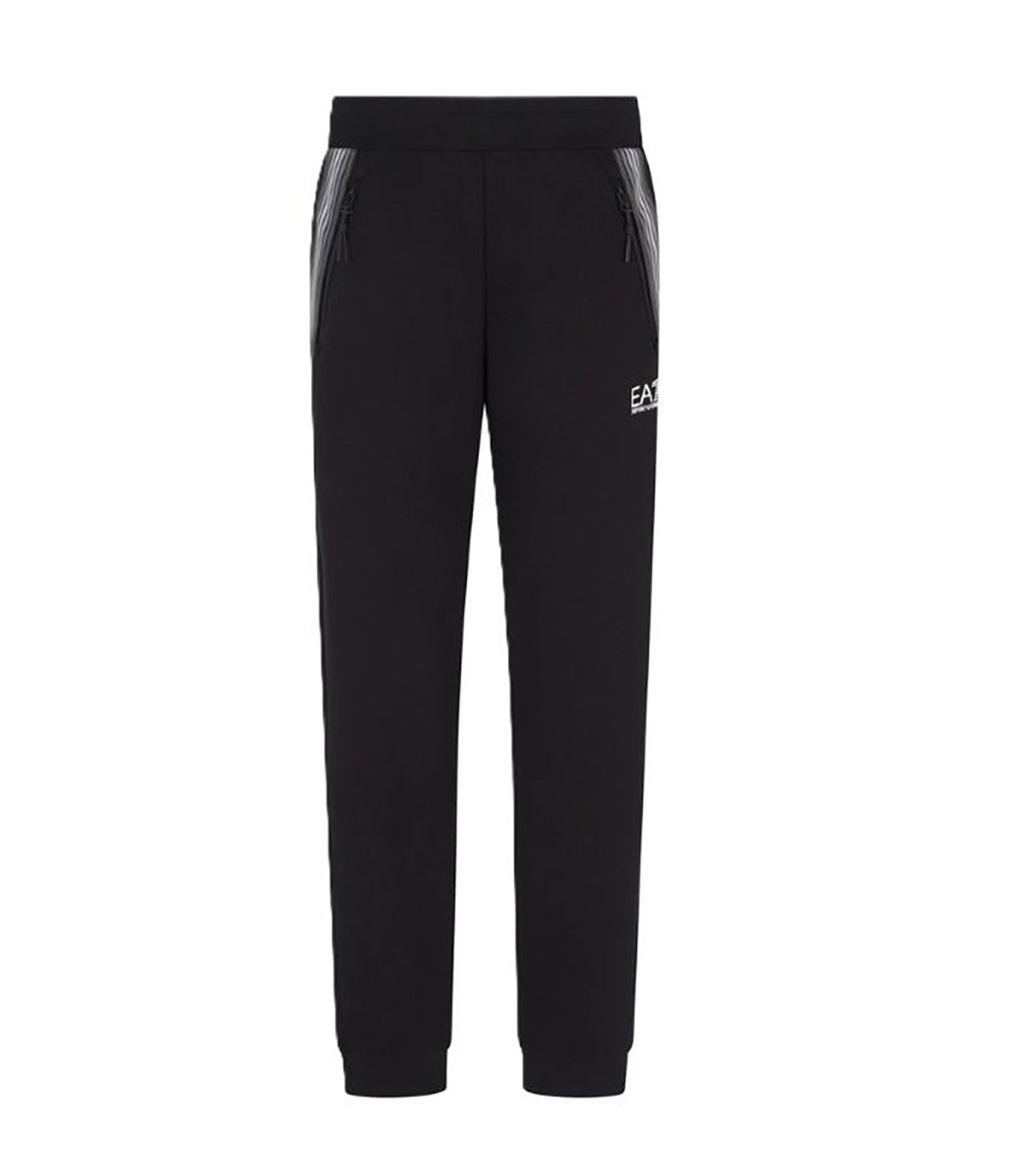 Pantaloni sportivi uomo Emporio Armani