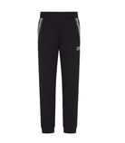 Pantaloni sportivi uomo Emporio Armani
