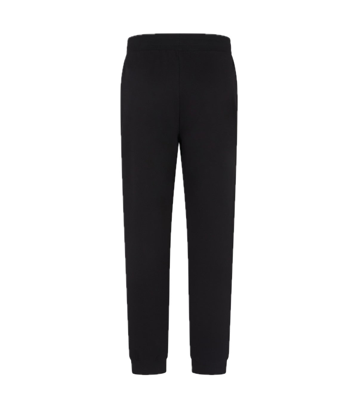 Pantaloni sportivi uomo Emporio Armani