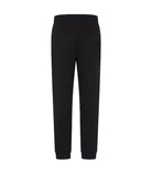 Pantaloni sportivi uomo Emporio Armani