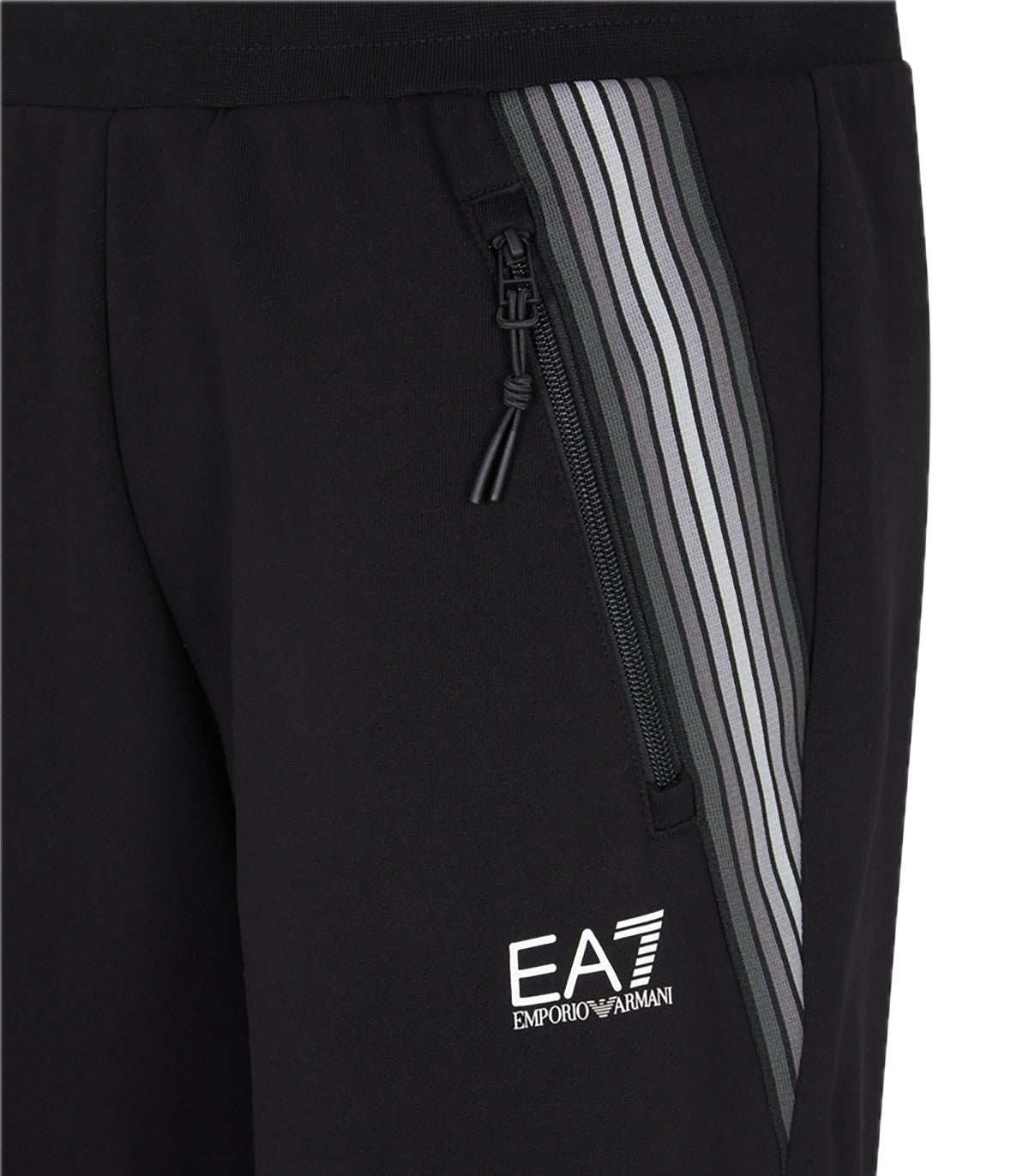 Pantaloni sportivi uomo Emporio Armani