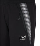 Pantaloni sportivi uomo Emporio Armani