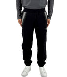 Pantaloni sportivi uomo Emporio Armani