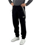 Pantaloni sportivi uomo Emporio Armani