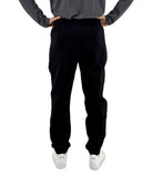 Pantaloni sportivi uomo Emporio Armani