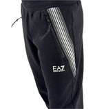Pantaloni sportivi uomo Emporio Armani