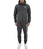 Felpa Uomo Emporio Armani EA7