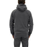 Felpa Uomo Emporio Armani EA7