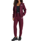 Felpa Donna Emporio Armani EA7