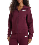 Felpa Donna Emporio Armani EA7