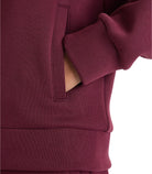 Felpa Donna Emporio Armani EA7