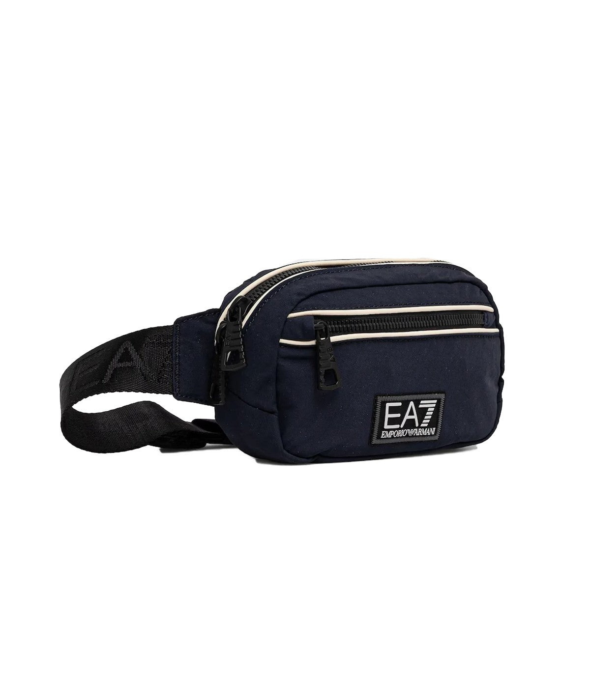 Marsupio Emporio Armani EA7