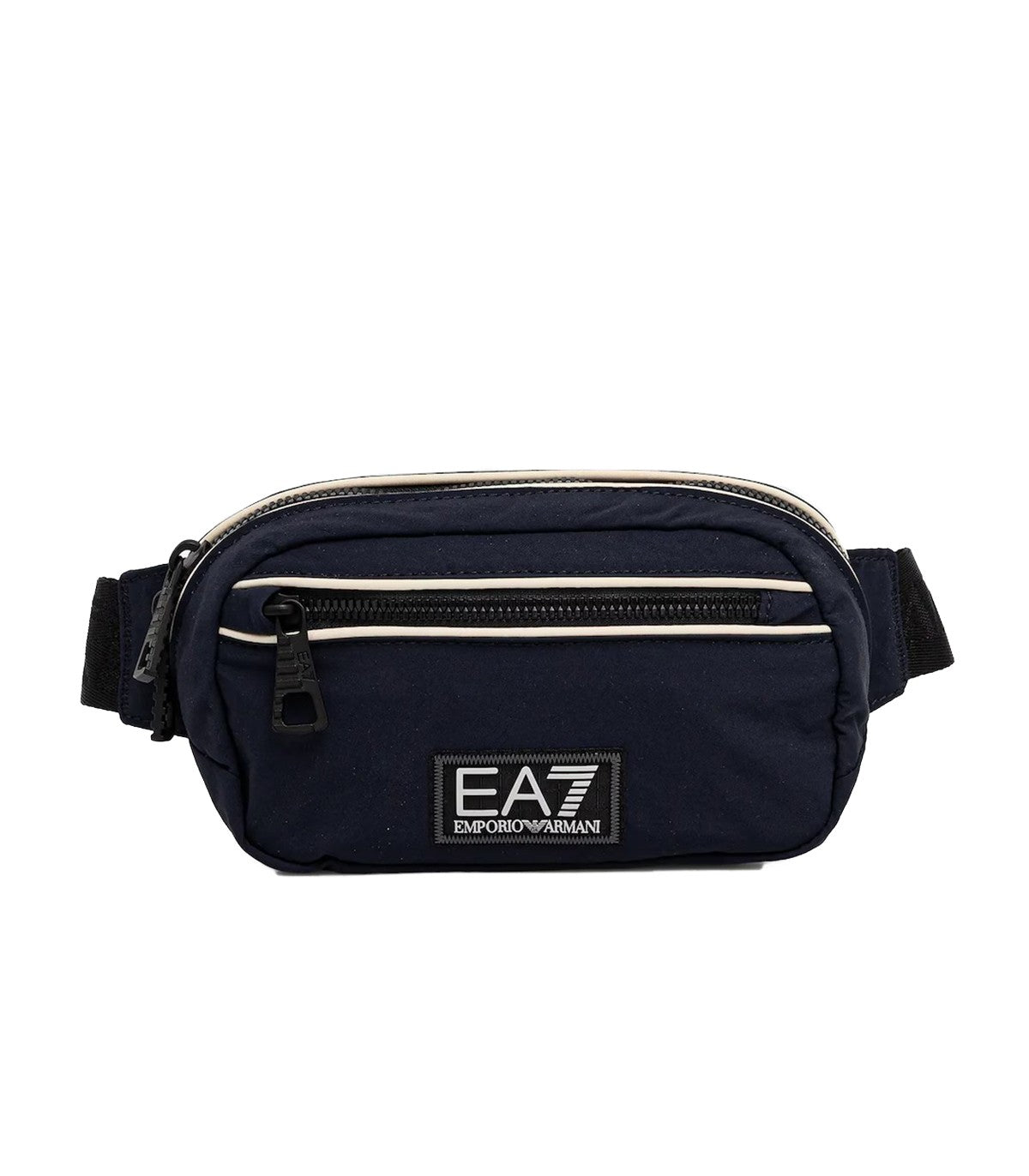 Marsupio Emporio Armani EA7