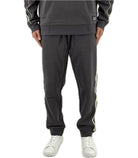 Pantaloni tuta Uomo Emporio Armani EA7